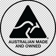 Australian Made