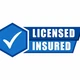Licensed and Insured - Fully licensed builders with comprehensive insurance coverage