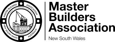 Master Builders Association